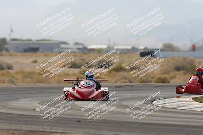 media/Mar-29-2025-Pro Autosports (Sat) [[89b1c017ad]]/6-Purple Group/Main Race/